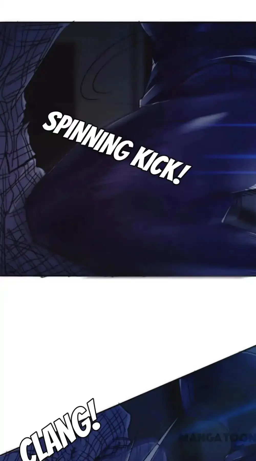 Read Hick Is King chapter 113 image 13 on Lezhin