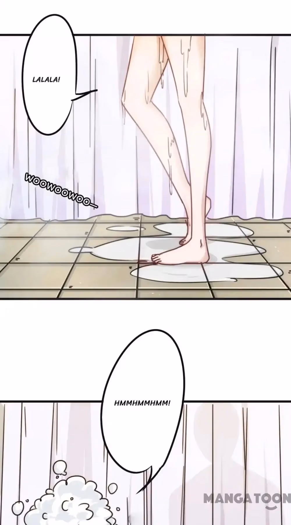Read Hick Is King chapter 119 image 10 on Lezhin