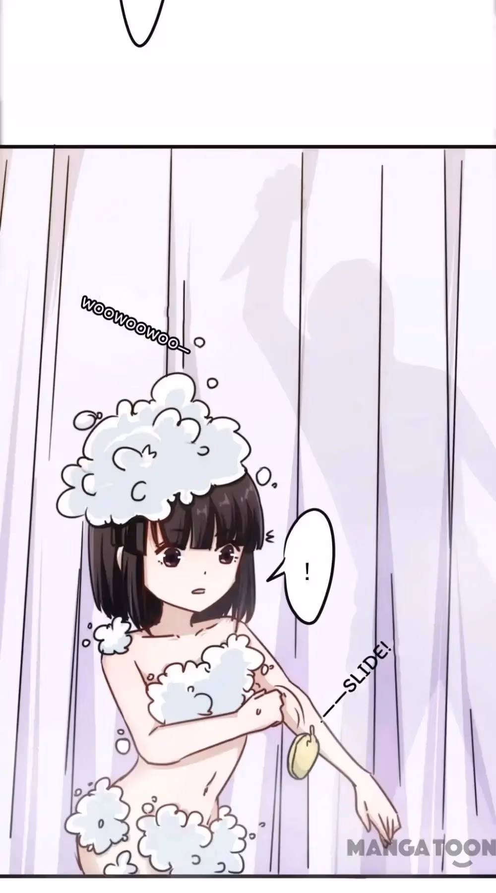 Read Hick Is King chapter 119 image 12 on Lezhin
