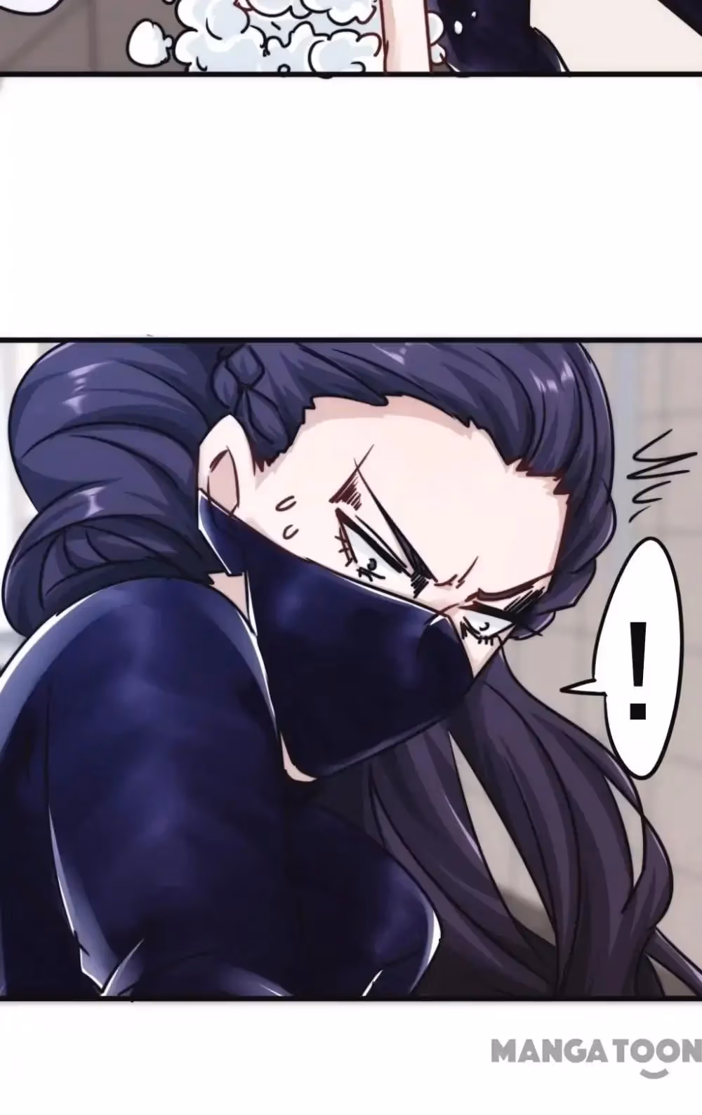 Read Hick Is King chapter 119 image 14 on Lezhin