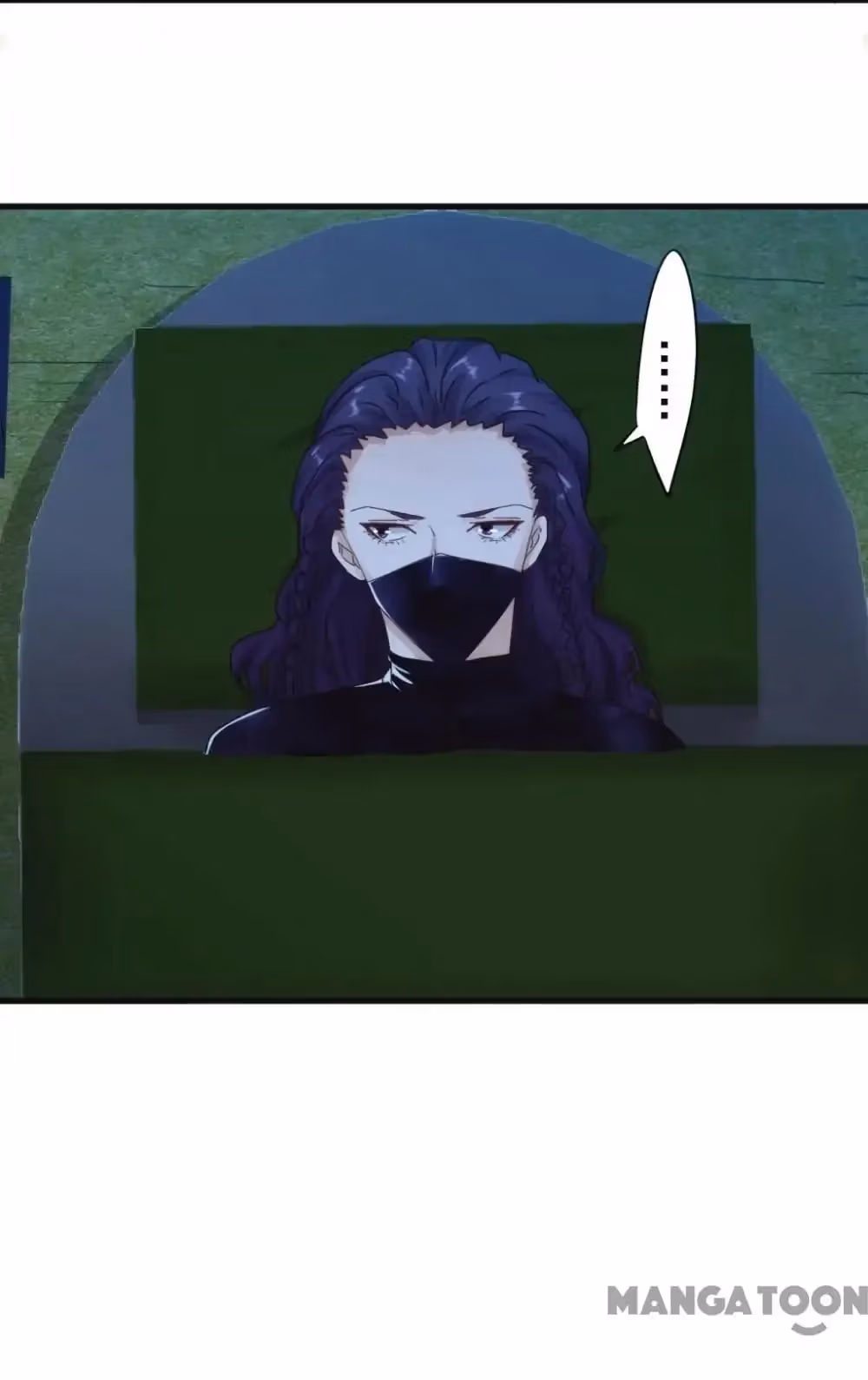 Read Hick Is King chapter 119 image 4 on Lezhin