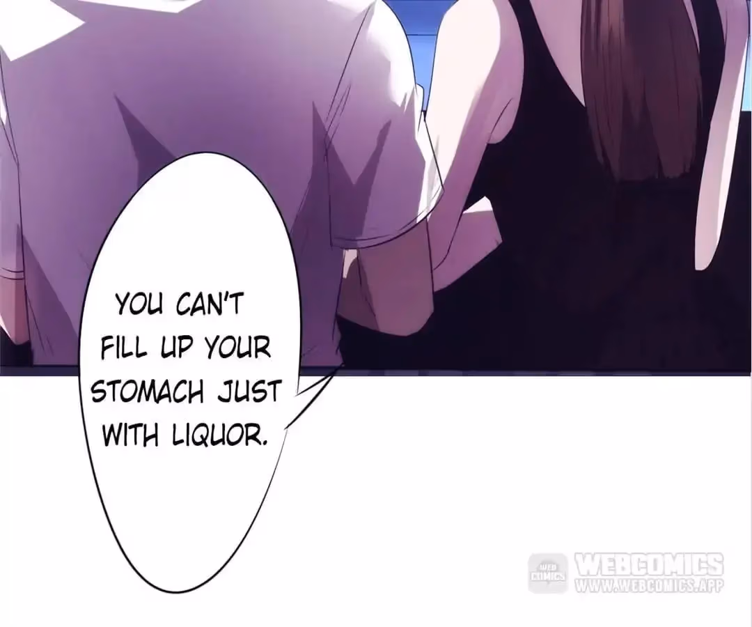 Read Hick Is King chapter 12 image 1 on Lezhin