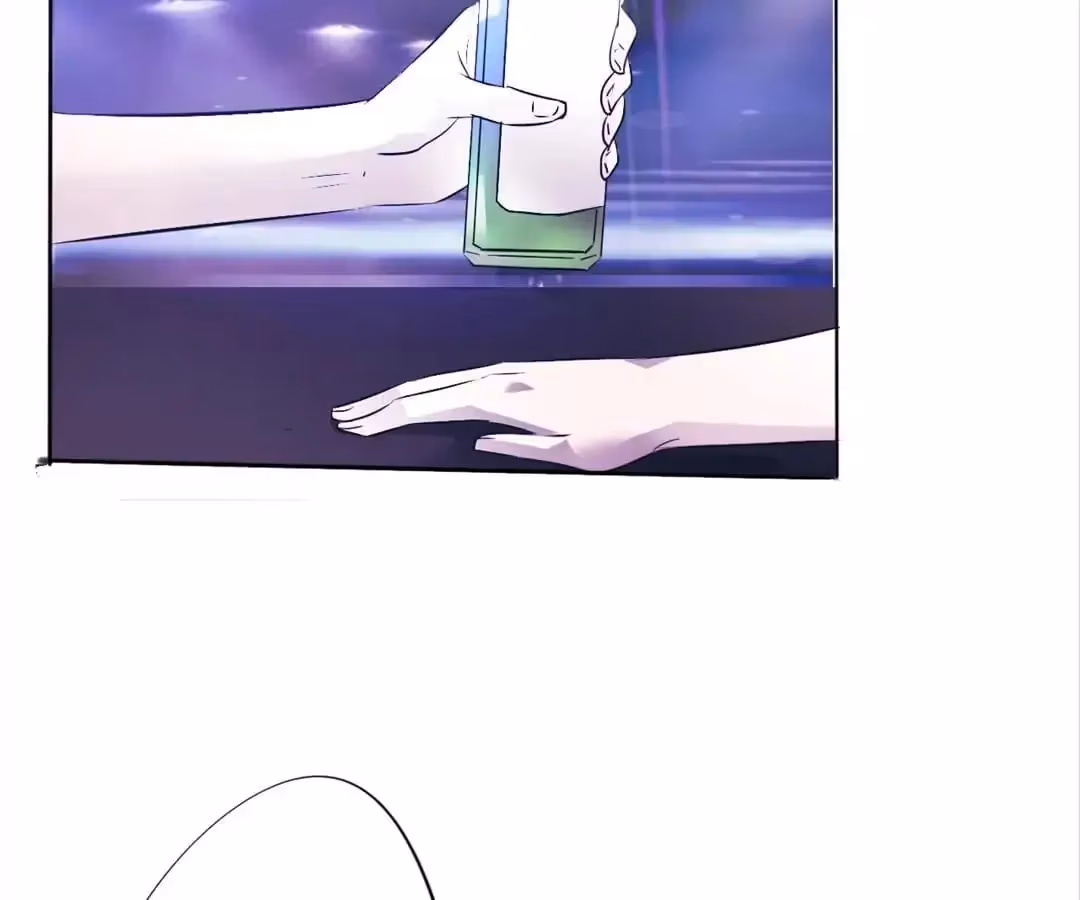 Read Hick Is King chapter 12 image 10 on Lezhin