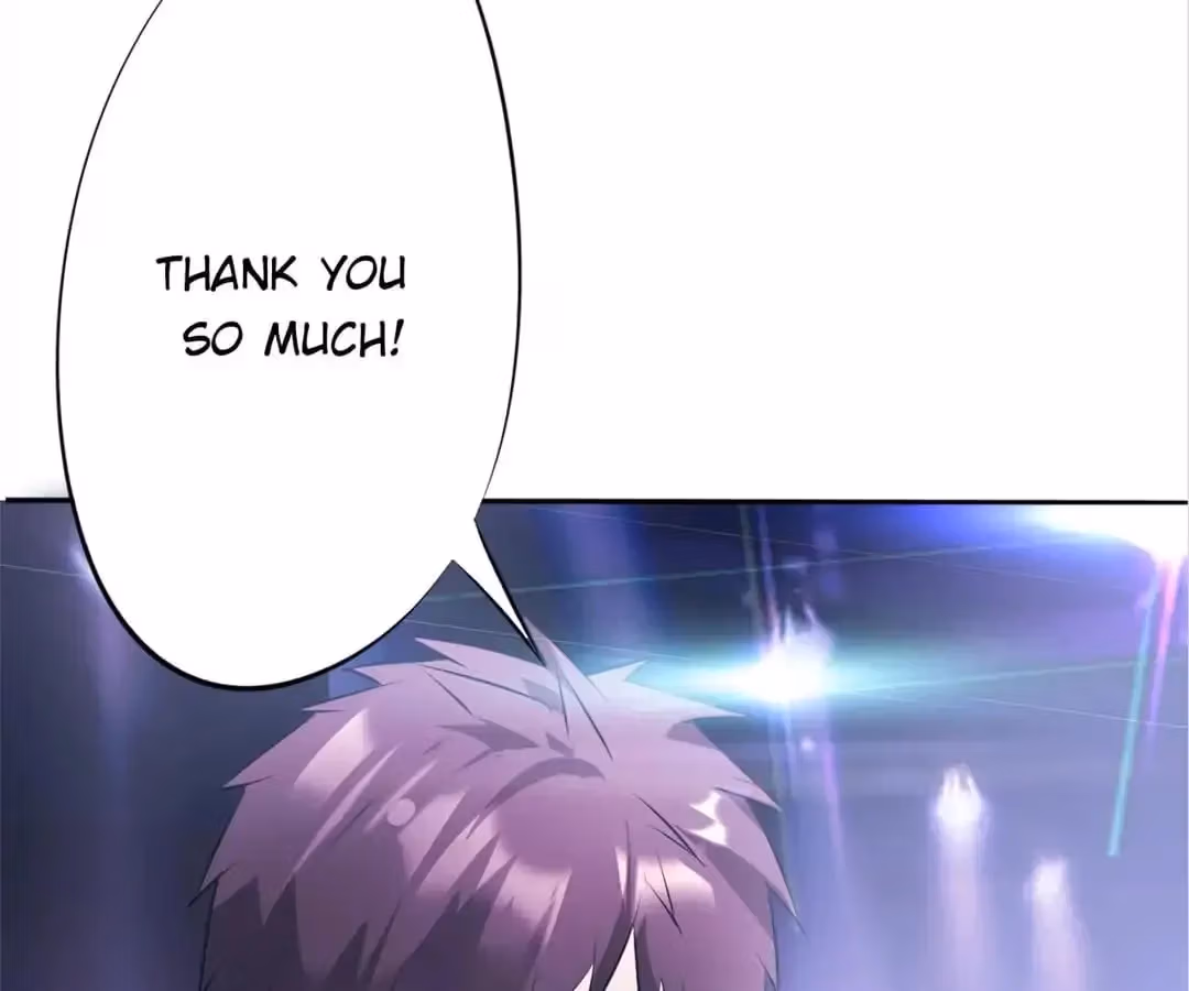 Read Hick Is King chapter 12 image 11 on Lezhin