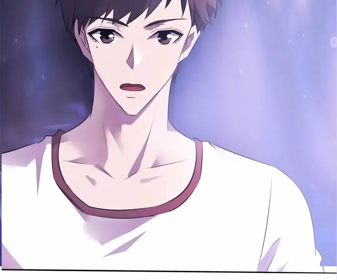 Read Hick Is King chapter 12 image 12 on Lezhin