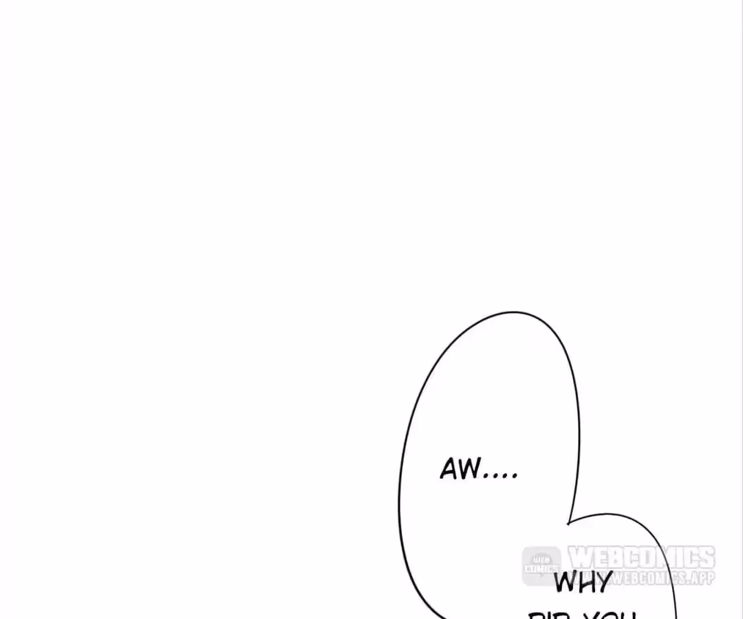 Read Hick Is King chapter 12 image 13 on Lezhin