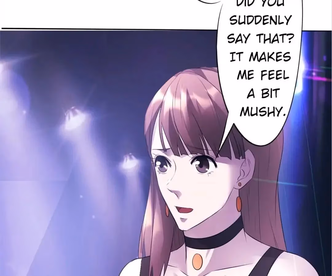 Read Hick Is King chapter 12 image 14 on Lezhin