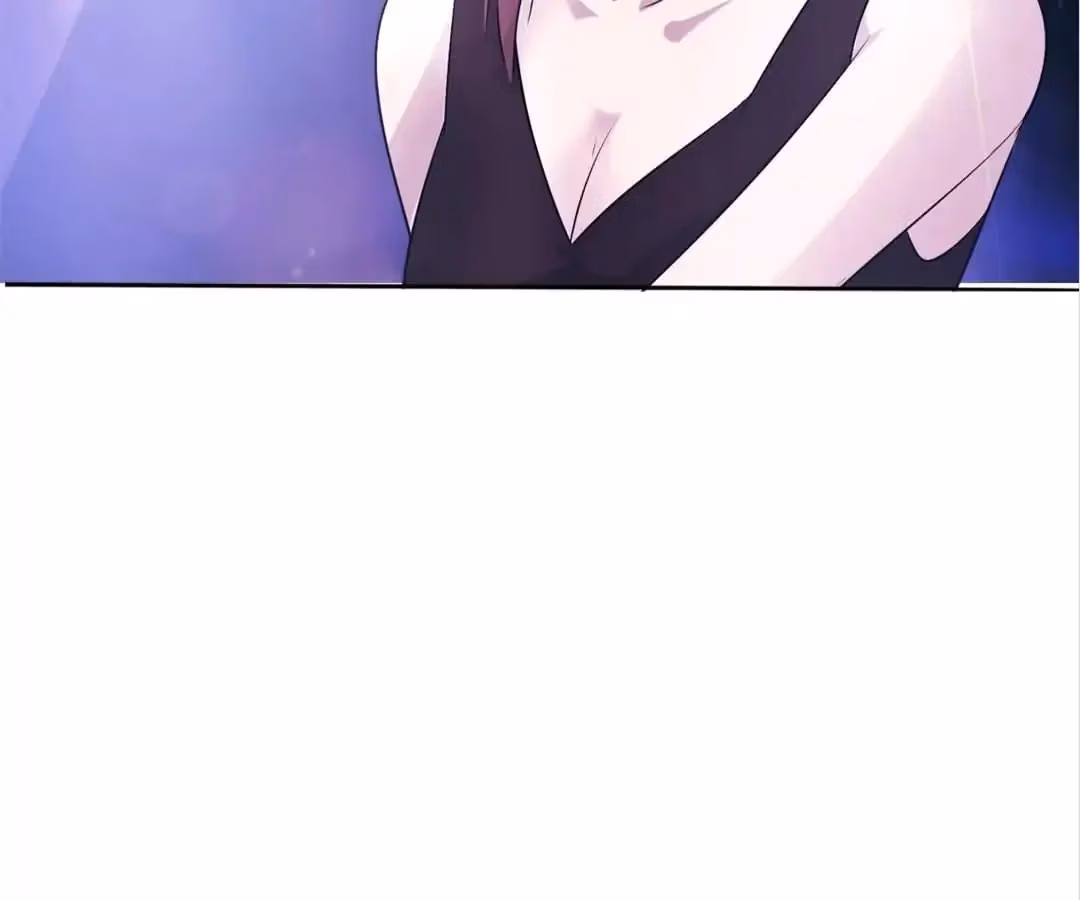 Read Hick Is King chapter 12 image 15 on Lezhin