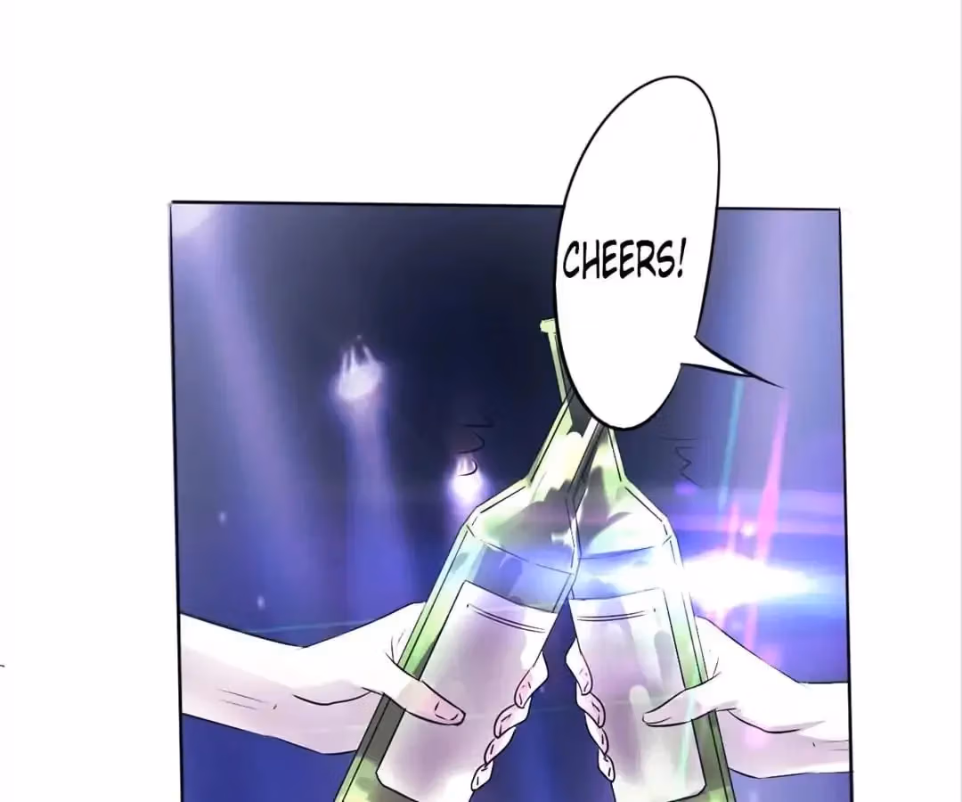 Read Hick Is King chapter 12 image 16 on Lezhin