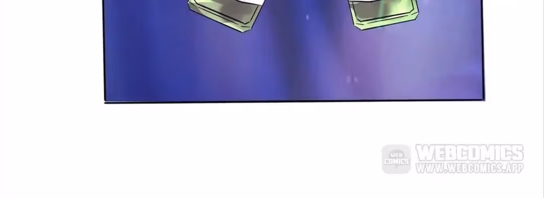 Read Hick Is King chapter 12 image 17 on Lezhin