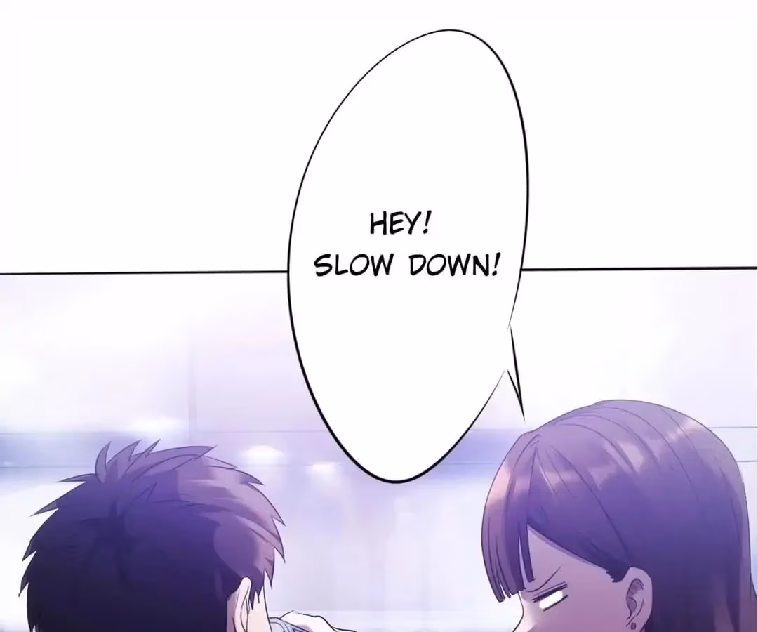 Read Hick Is King chapter 12 image 18 on Lezhin
