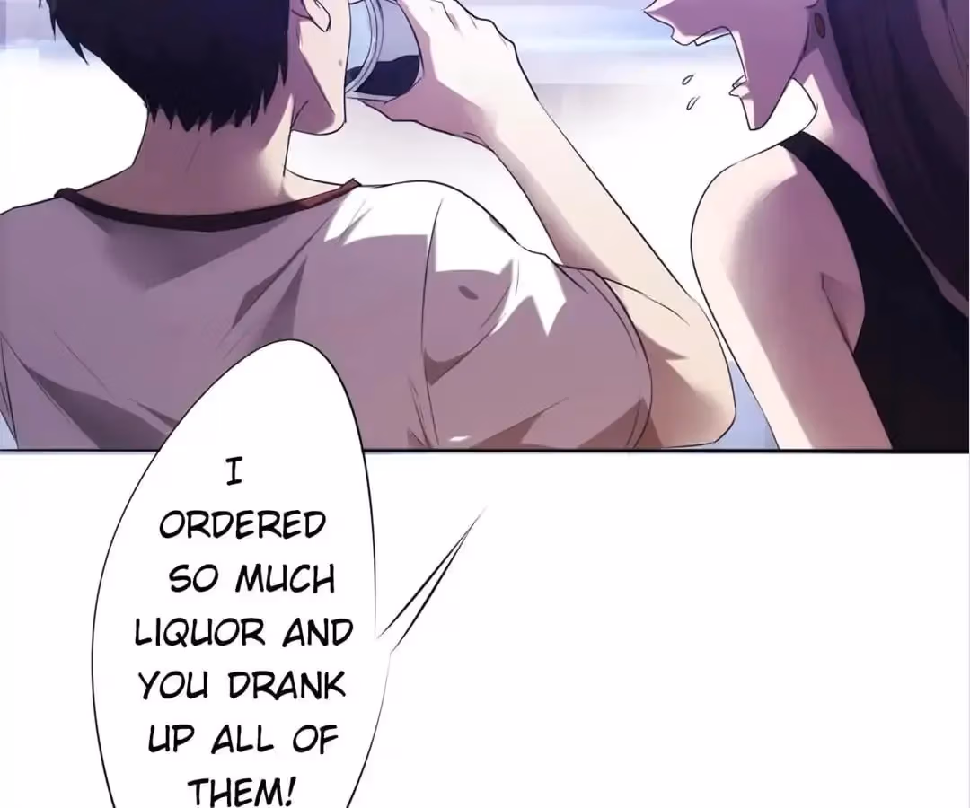 Read Hick Is King chapter 12 image 19 on Lezhin