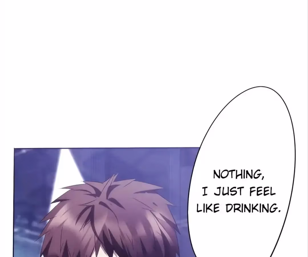 Read Hick Is King chapter 12 image 2 on Lezhin