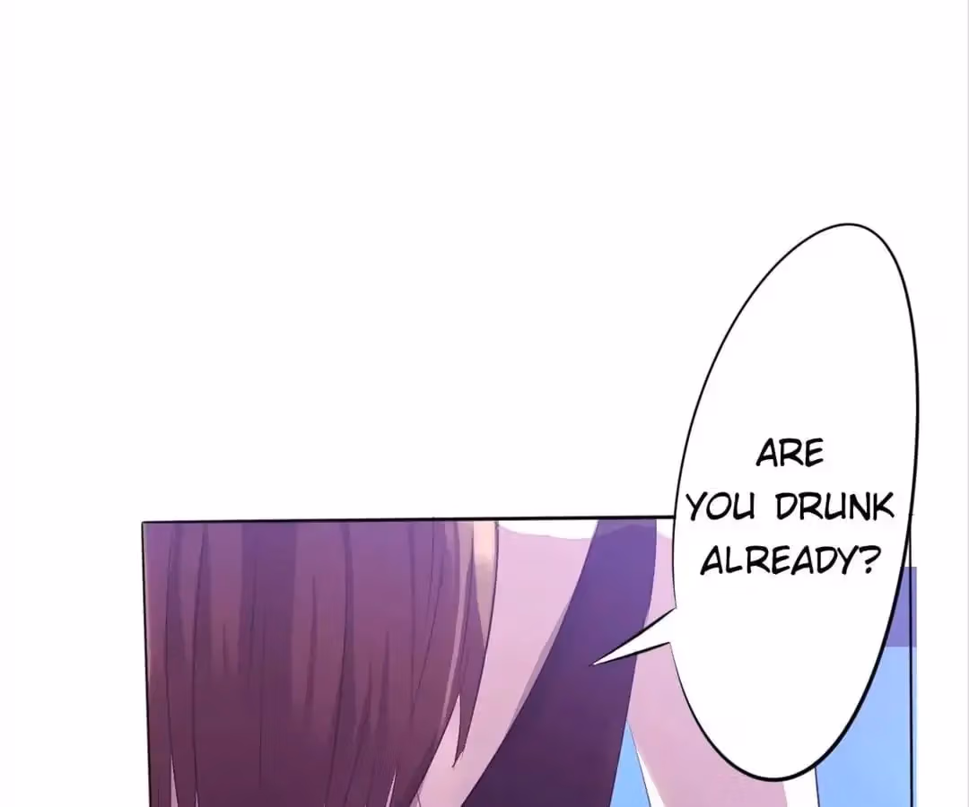 Read Hick Is King chapter 12 image 22 on Lezhin