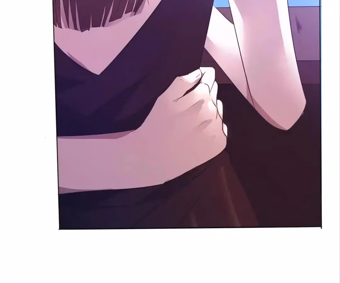 Read Hick Is King chapter 12 image 23 on Lezhin