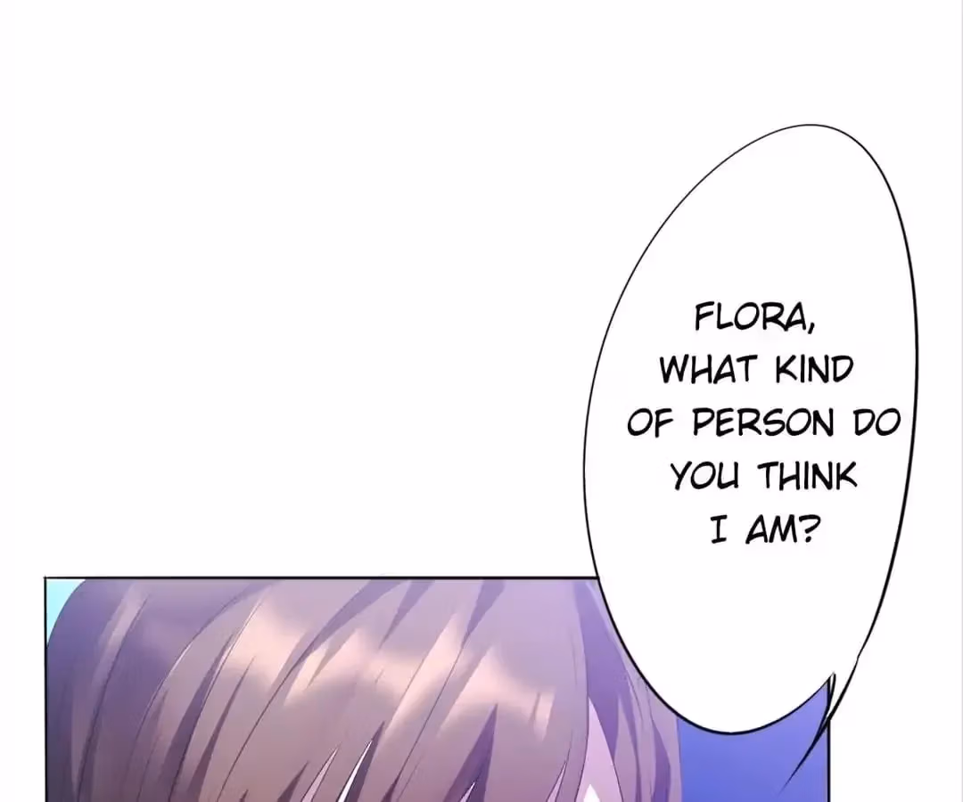 Read Hick Is King chapter 12 image 24 on Lezhin