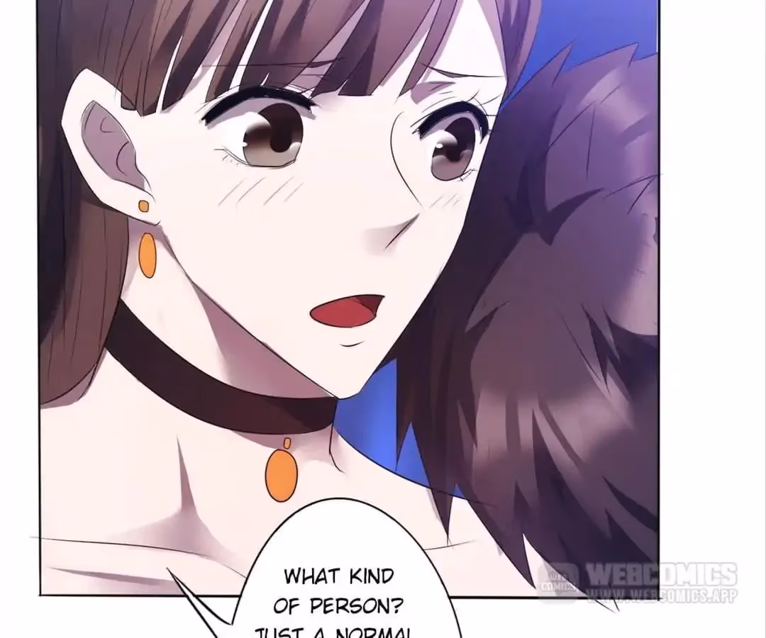 Read Hick Is King chapter 12 image 25 on Lezhin