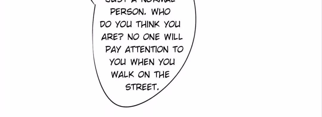Read Hick Is King chapter 12 image 26 on Lezhin