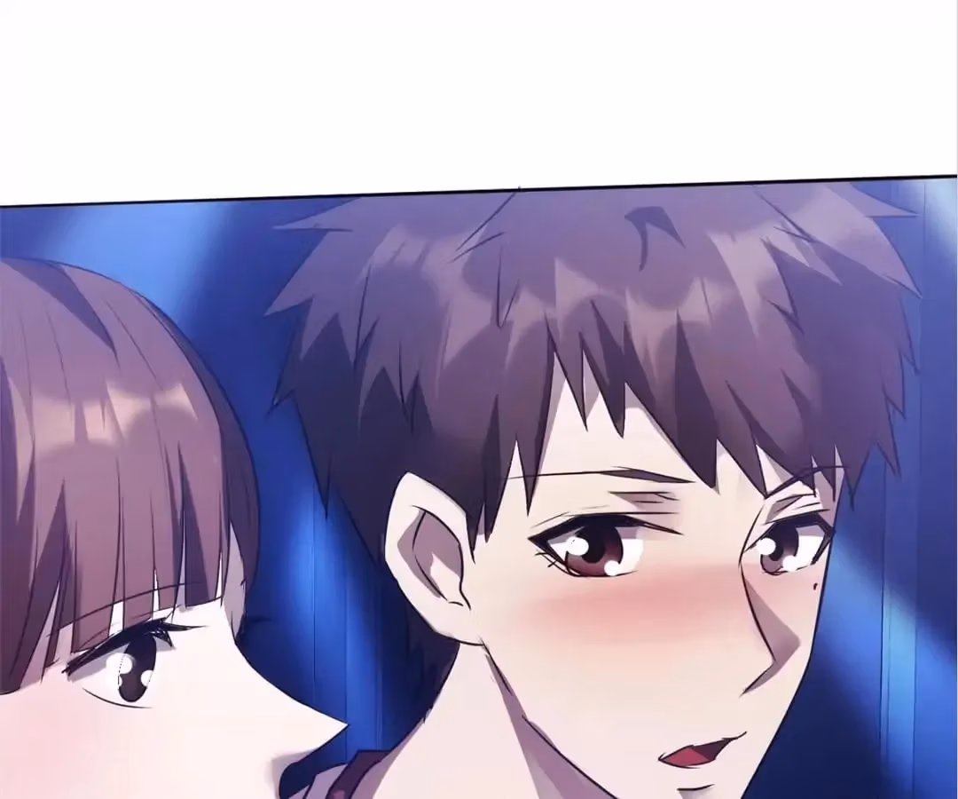 Read Hick Is King chapter 12 image 27 on Lezhin
