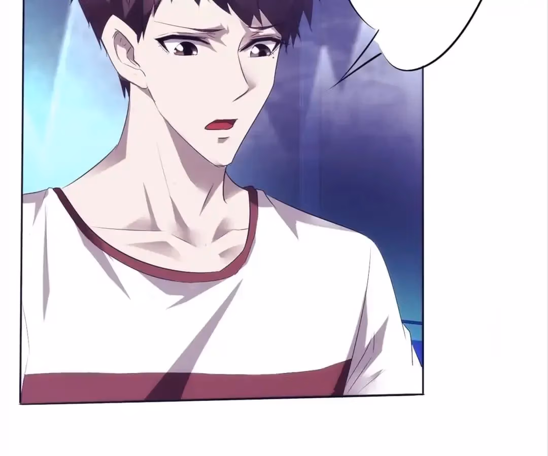 Read Hick Is King chapter 12 image 3 on Lezhin