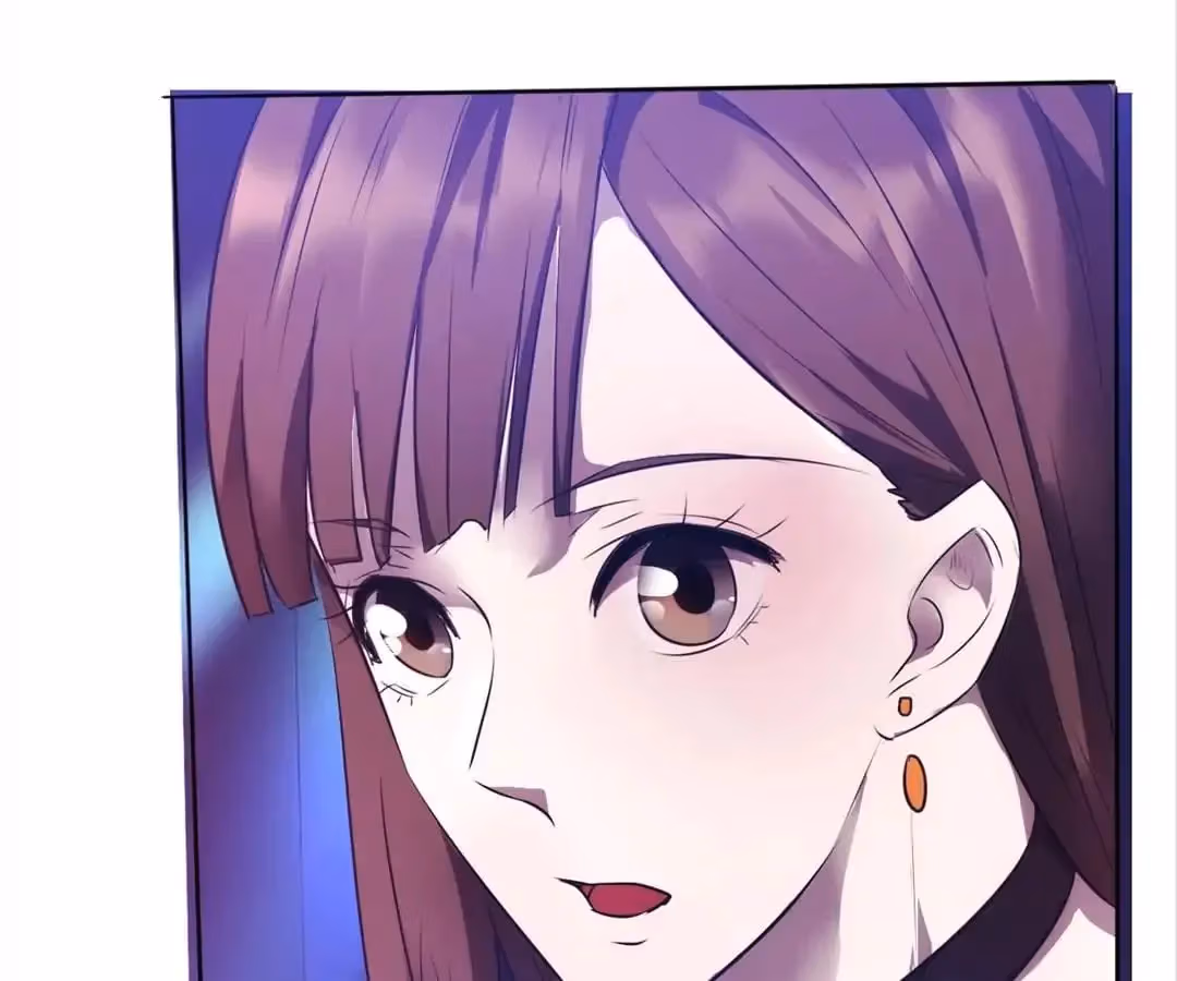 Read Hick Is King chapter 12 image 30 on Lezhin
