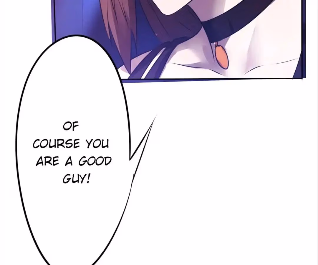 Read Hick Is King chapter 12 image 31 on Lezhin
