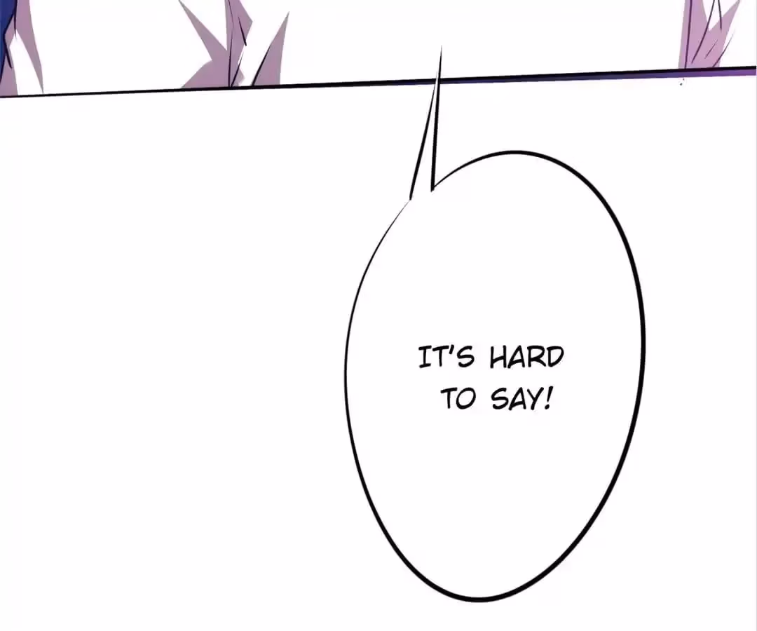 Read Hick Is King chapter 12 image 34 on Lezhin