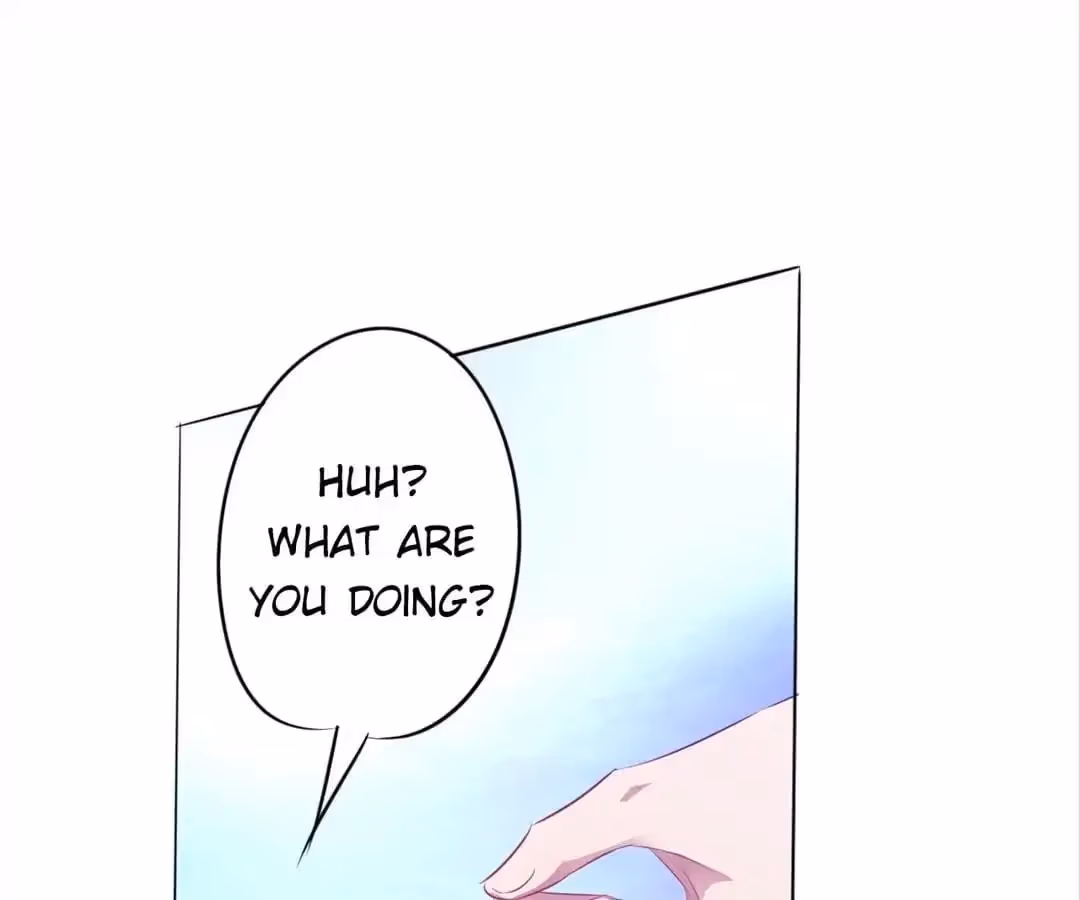 Read Hick Is King chapter 12 image 36 on Lezhin