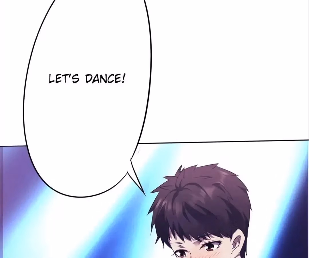 Read Hick Is King chapter 12 image 38 on Lezhin