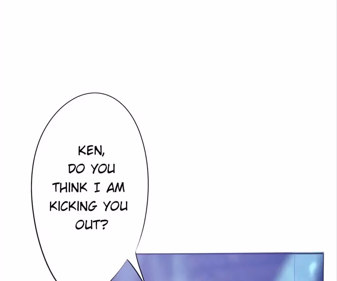 Read Hick Is King chapter 12 image 4 on Lezhin