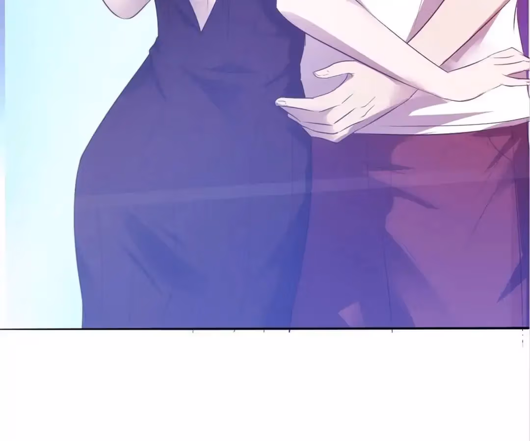 Read Hick Is King chapter 12 image 40 on Lezhin