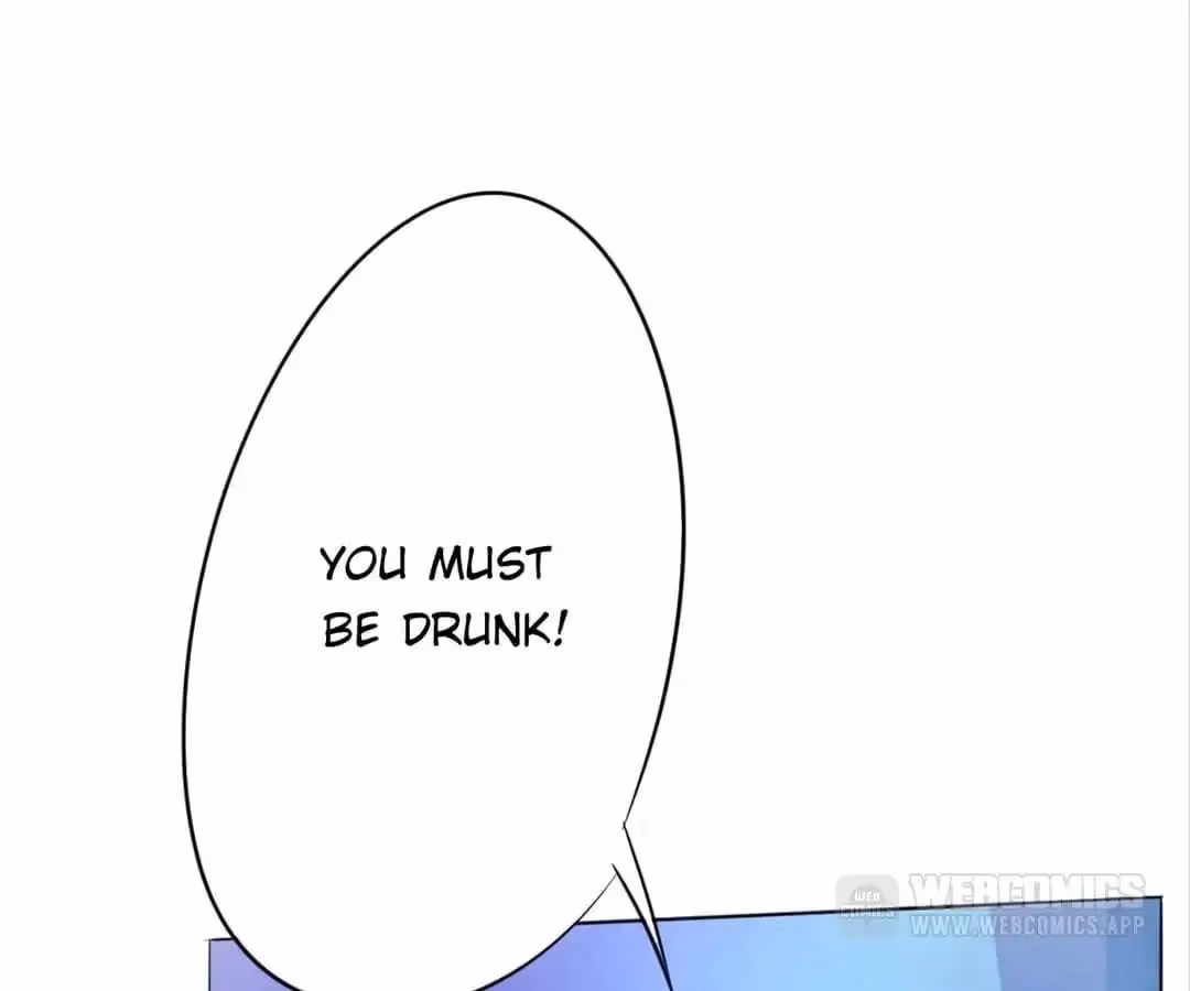 Read Hick Is King chapter 12 image 41 on Lezhin