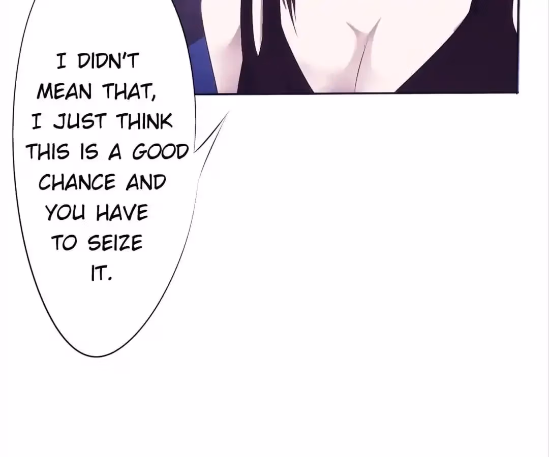 Read Hick Is King chapter 12 image 6 on Lezhin