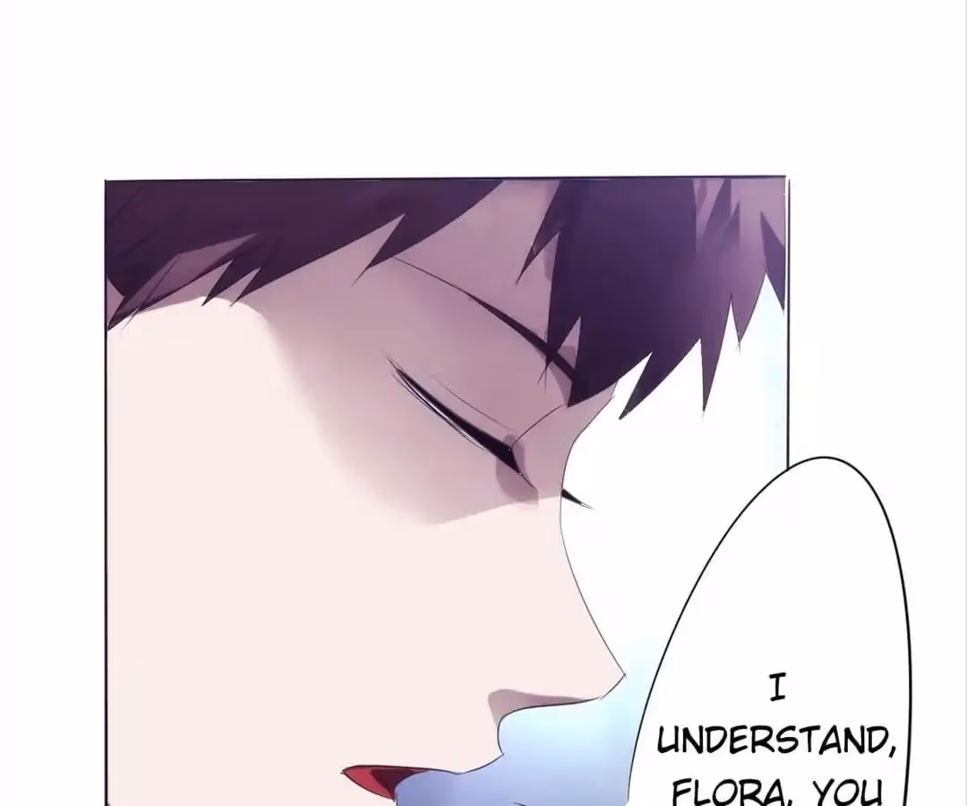 Read Hick Is King chapter 12 image 7 on Lezhin