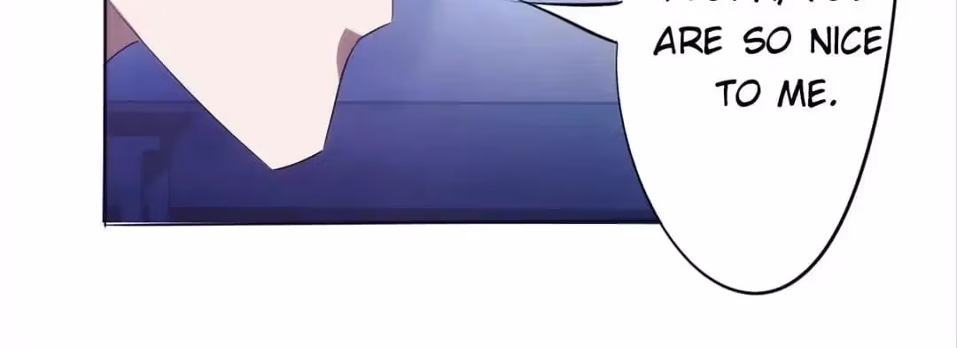 Read Hick Is King chapter 12 image 8 on Lezhin