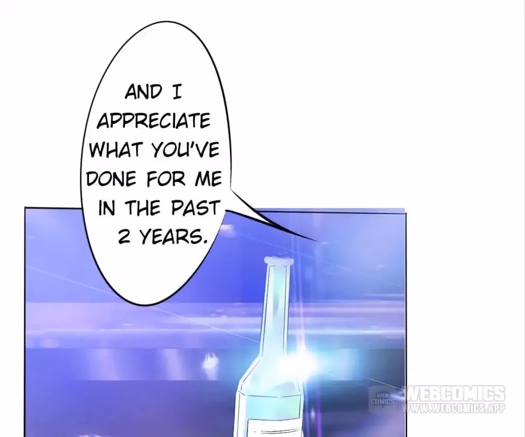 Read Hick Is King chapter 12 image 9 on Lezhin