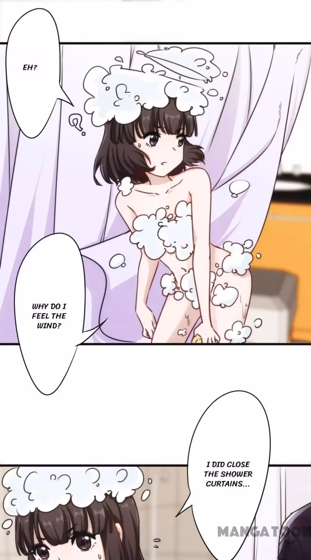 Read Hick Is King chapter 120 image 0 on Lezhin