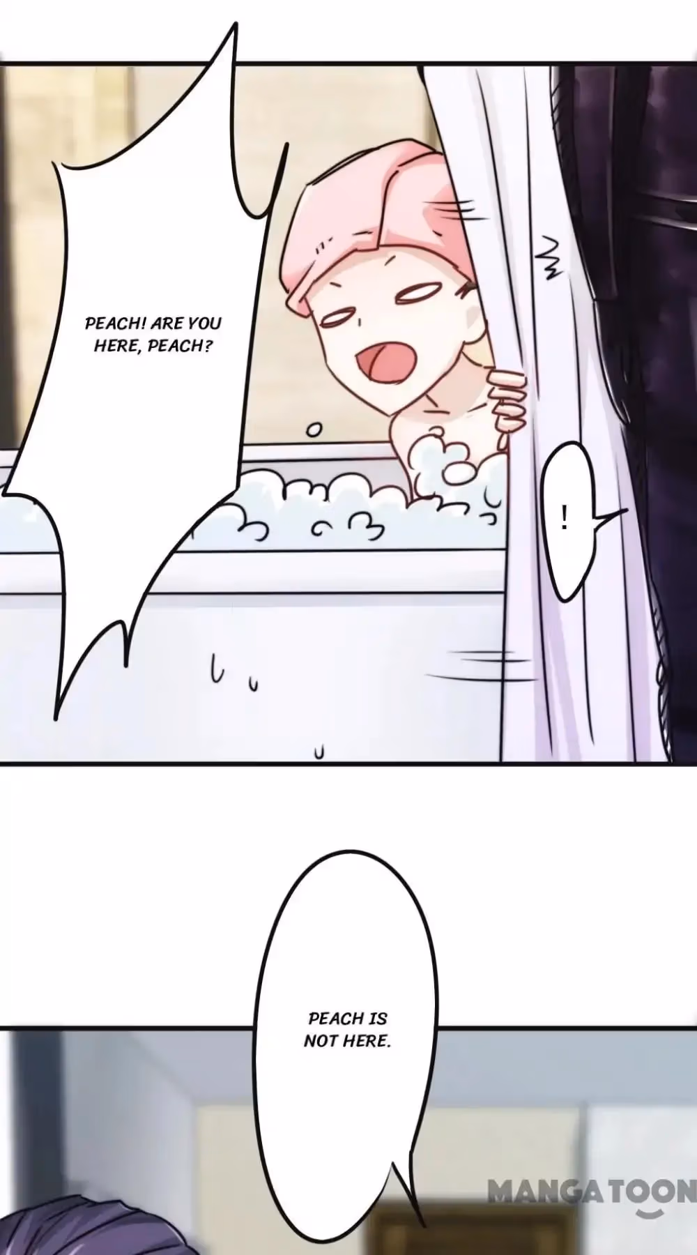 Read Hick Is King chapter 120 image 5 on Lezhin