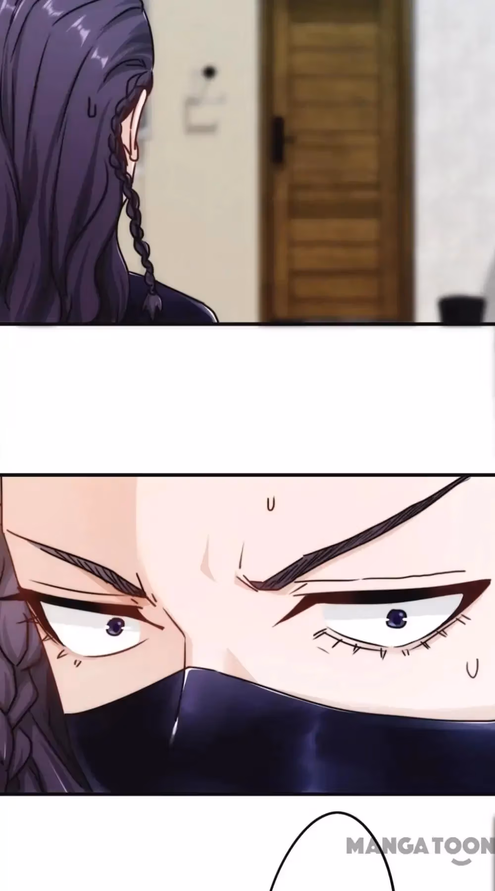 Read Hick Is King chapter 120 image 6 on Lezhin