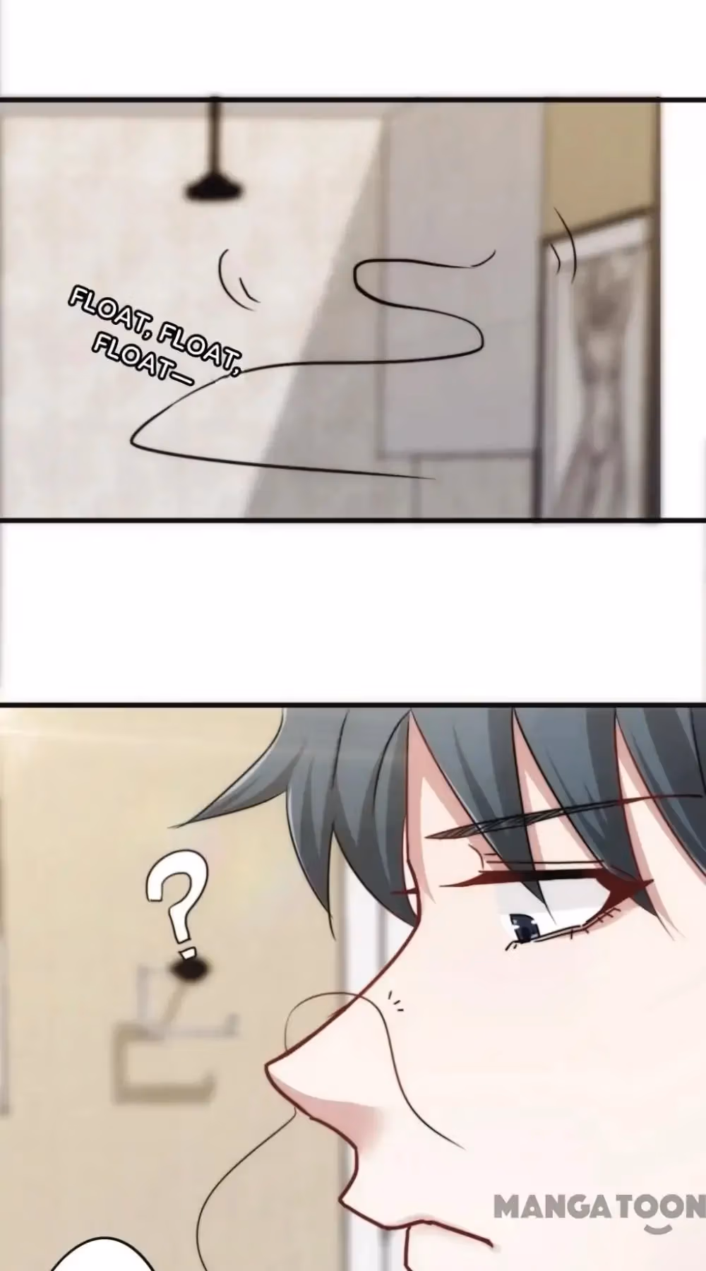 Read Hick Is King chapter 121 image 0 on Lezhin