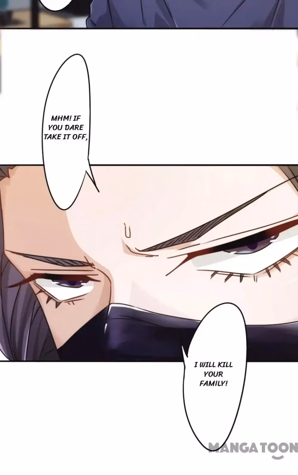 Read Hick Is King chapter 121 image 14 on Lezhin