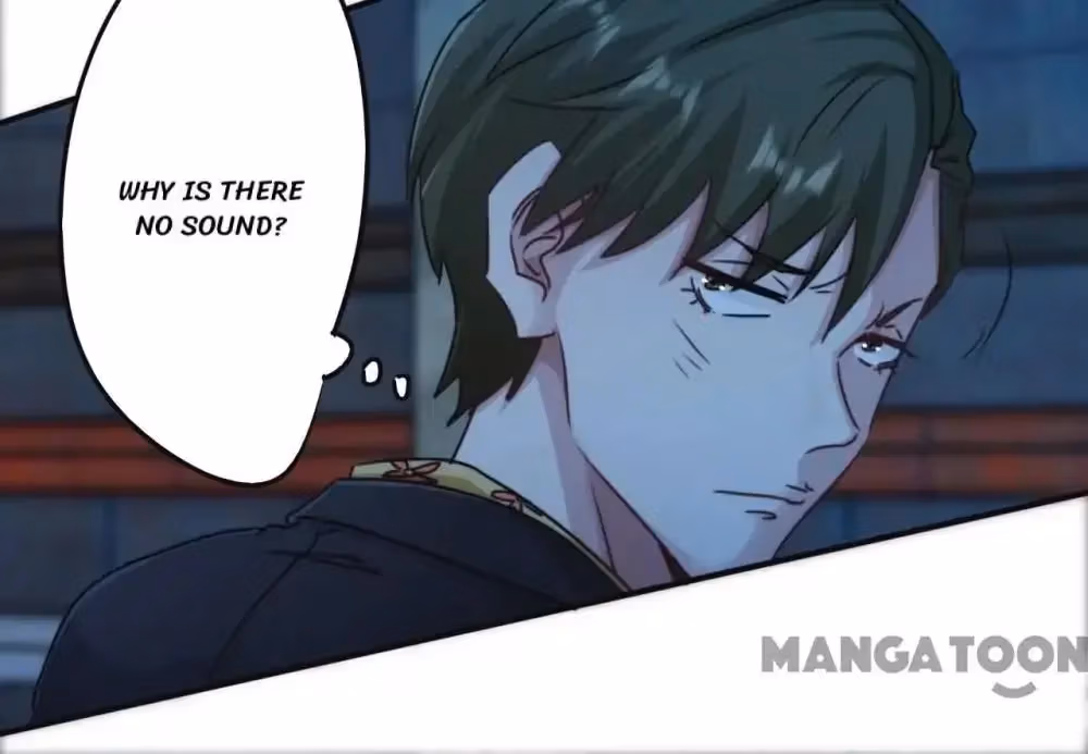 Read Hick Is King chapter 129 image 11 on Lezhin