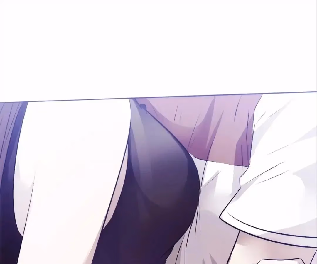 Read Hick Is King chapter 13 image 0 on Lezhin