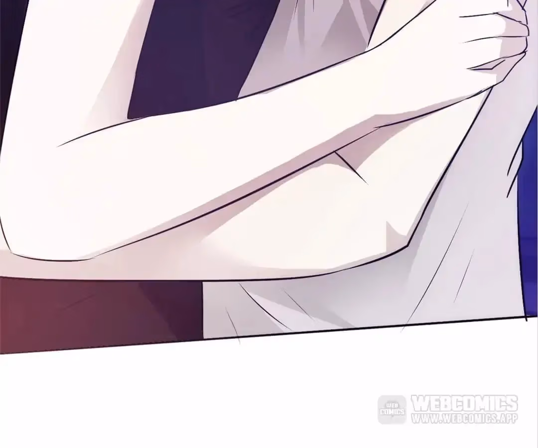 Read Hick Is King chapter 13 image 1 on Lezhin