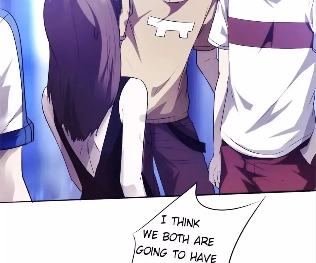 Read Hick Is King chapter 13 image 10 on Lezhin