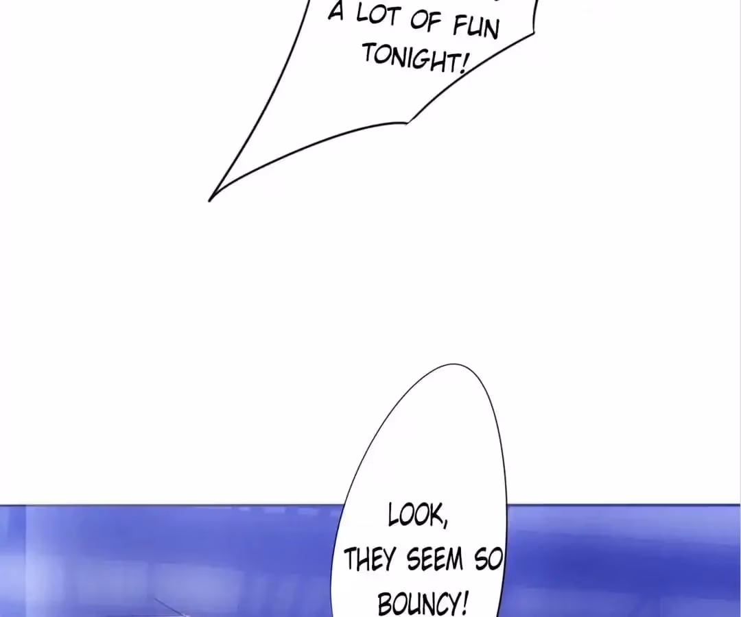 Read Hick Is King chapter 13 image 11 on Lezhin