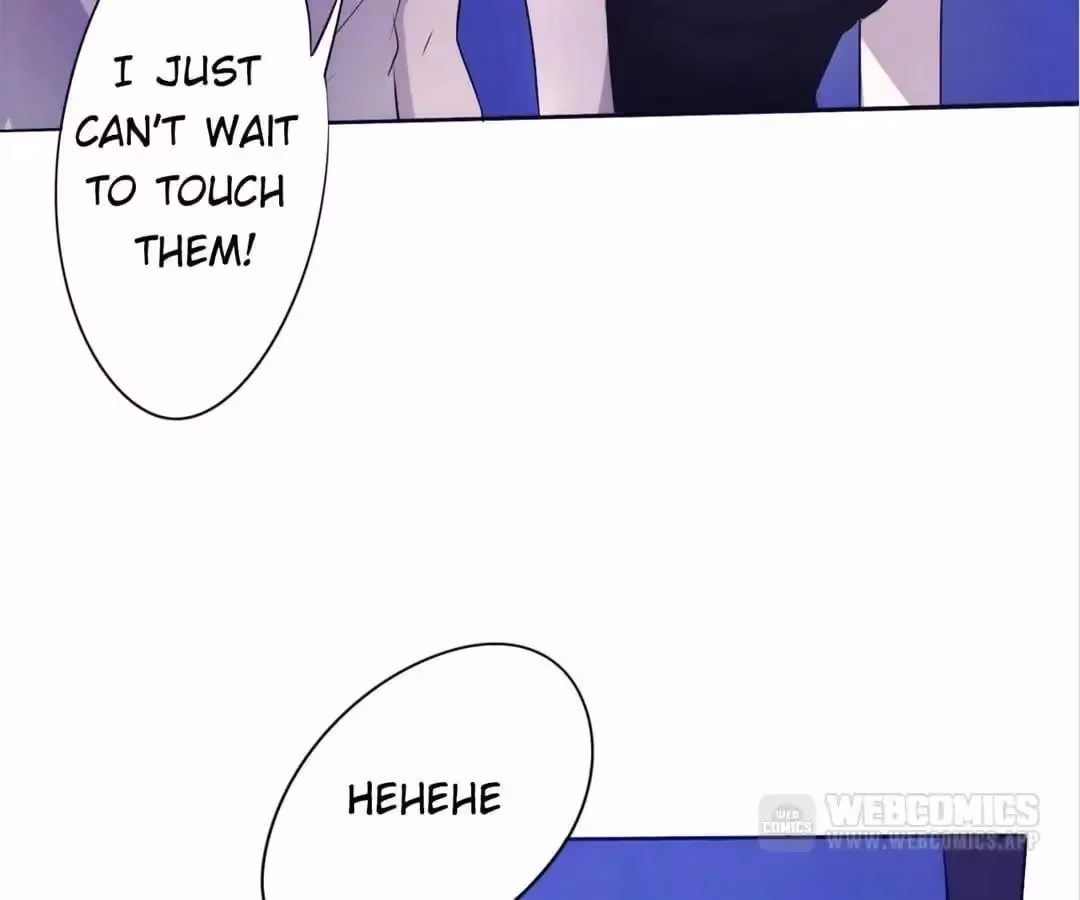 Read Hick Is King chapter 13 image 13 on Lezhin