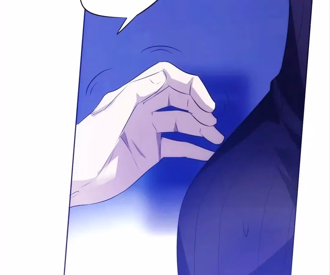 Read Hick Is King chapter 13 image 14 on Lezhin