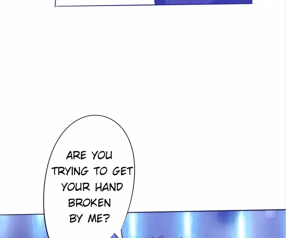 Read Hick Is King chapter 13 image 15 on Lezhin