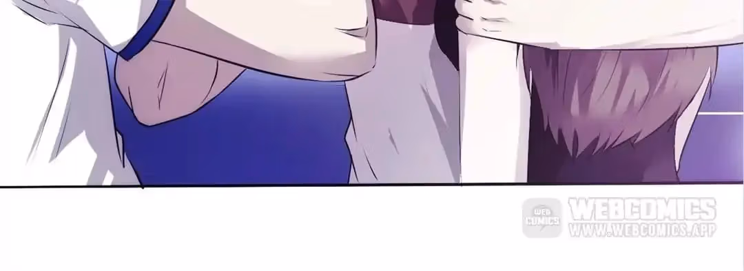 Read Hick Is King chapter 13 image 17 on Lezhin